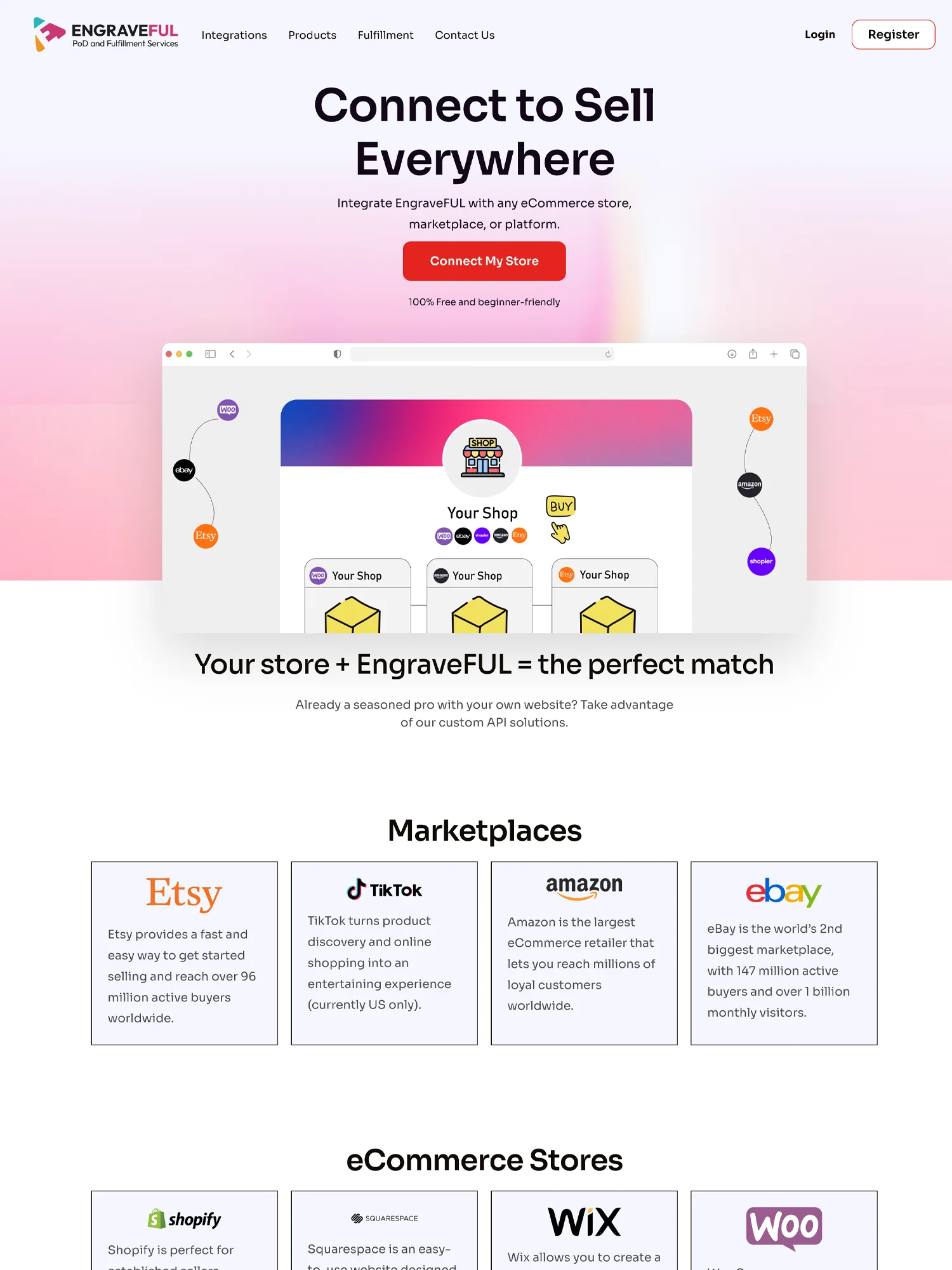 berke iri web portföy