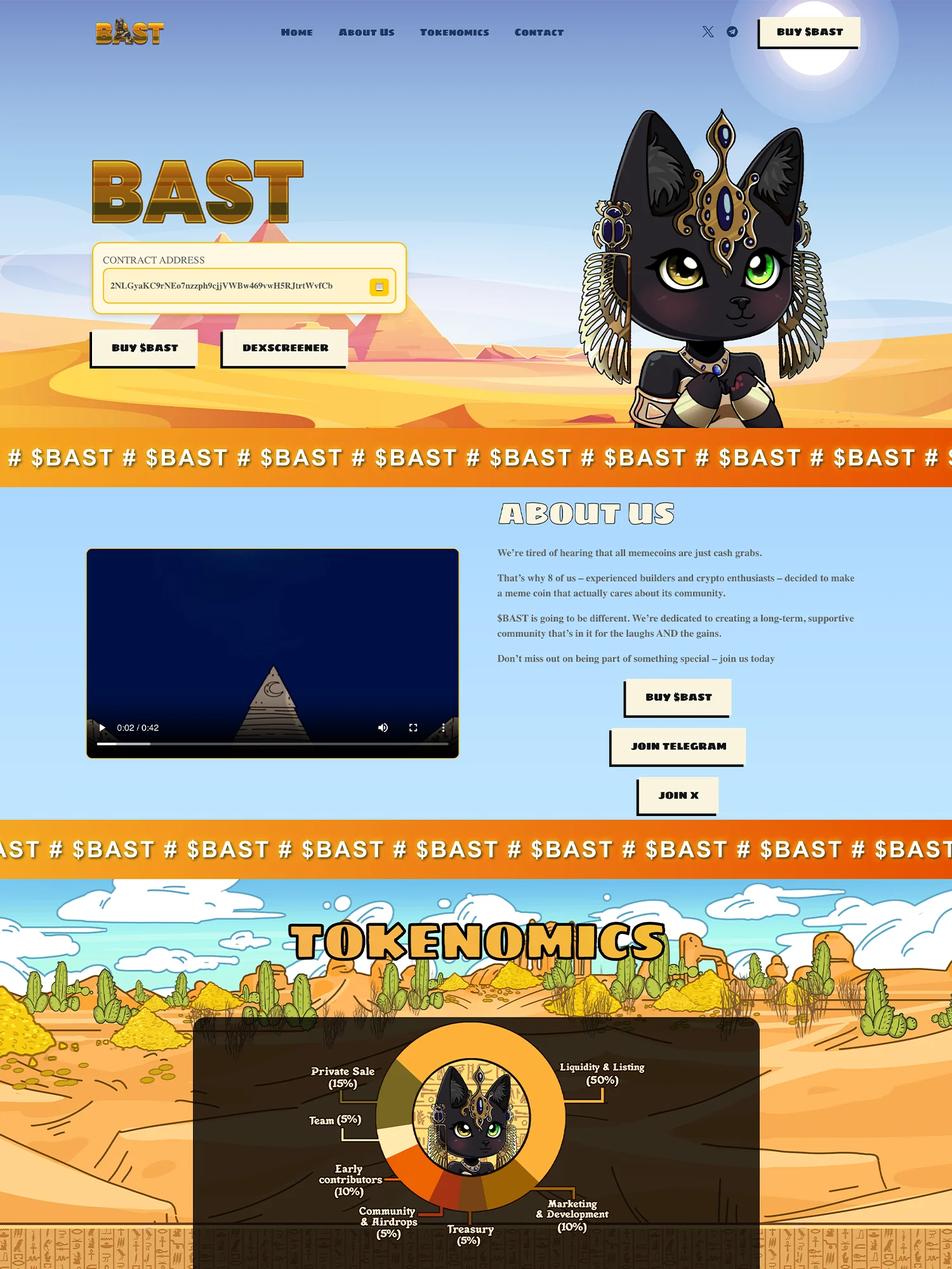 berke iri web portföy